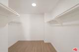 429 Oakhurst Drive - Photo 29