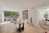 429 Oakhurst Drive - Photo 3