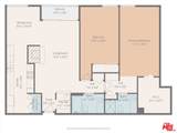 429 Oakhurst Drive - Photo 37