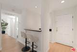 429 Oakhurst Drive - Photo 4