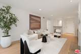 429 Oakhurst Drive - Photo 6