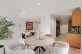 429 Oakhurst Drive - Photo 8