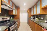 429 Oakhurst Drive - Photo 9
