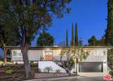 3852 Sherview Drive - Photo 1