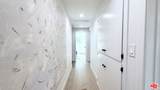 3852 Sherview Drive - Photo 9