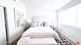 3852 Sherview Drive - Photo 10