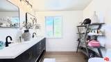 3852 Sherview Drive - Photo 11