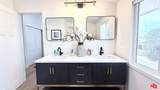 3852 Sherview Drive - Photo 12