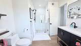 3852 Sherview Drive - Photo 13