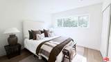 3852 Sherview Drive - Photo 14