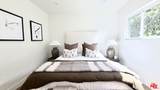 3852 Sherview Drive - Photo 15