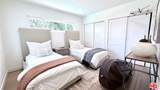3852 Sherview Drive - Photo 16