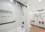3852 Sherview Drive - Photo 17