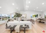 3852 Sherview Drive - Photo 2