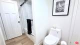 3852 Sherview Drive - Photo 18
