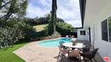 3852 Sherview Drive - Photo 19