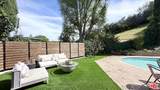 3852 Sherview Drive - Photo 20