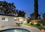 3852 Sherview Drive - Photo 21