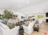 3852 Sherview Drive - Photo 3