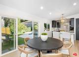3852 Sherview Drive - Photo 4