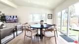 3852 Sherview Drive - Photo 7