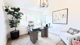 3852 Sherview Drive - Photo 8