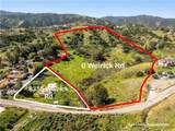 0 Weirick Rd - Photo 1