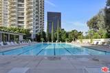 2160 Century Park East - Photo 10