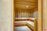 2160 Century Park East - Photo 13