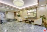 2160 Century Park East - Photo 14