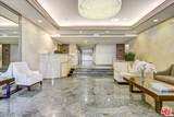 2160 Century Park East - Photo 15