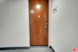 2160 Century Park East - Photo 16