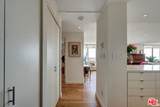 2160 Century Park East - Photo 17