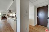 2160 Century Park East - Photo 18