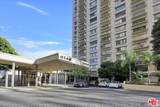 2160 Century Park East - Photo 2