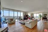 2160 Century Park East - Photo 20