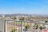 2160 Century Park East - Photo 22