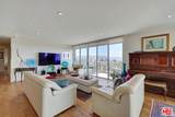 2160 Century Park East - Photo 23