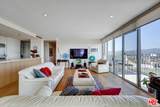 2160 Century Park East - Photo 24