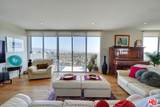 2160 Century Park East - Photo 25