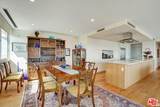2160 Century Park East - Photo 26