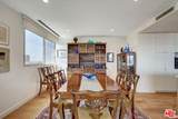 2160 Century Park East - Photo 27