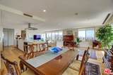 2160 Century Park East - Photo 28