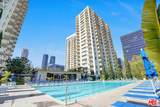 2160 Century Park East - Photo 3