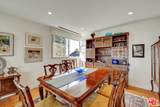 2160 Century Park East - Photo 30