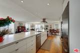 2160 Century Park East - Photo 31