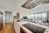 2160 Century Park East - Photo 32