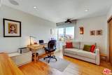 2160 Century Park East - Photo 33