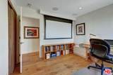2160 Century Park East - Photo 34