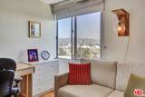 2160 Century Park East - Photo 35